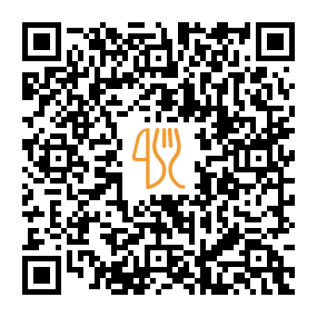 QR-code link para o menu de Giba Gelateria