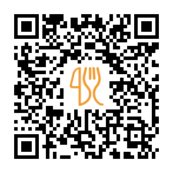 QR-code link para o menu de Jí Tián Wū