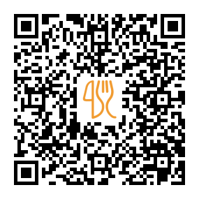 QR-code link para o menu de Playa Burger Cafe' Closed