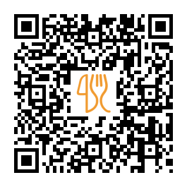 QR-code link para o menu de 1840