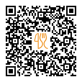 QR-code link para o menu de Le Box Lunch