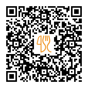 QR-code link para o menu de Christi's Sweet Cafe