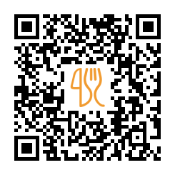 QR-code link para o menu de Optp