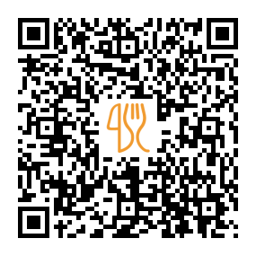 QR-code link para o menu de Jiǎo Zi の Wáng Jiāng Niú Jiǔ Róng Tīng Diàn