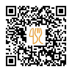 QR-code link para o menu de ПроСуши