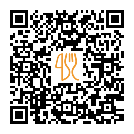 QR-code link para o menu de Cafe Rebstock