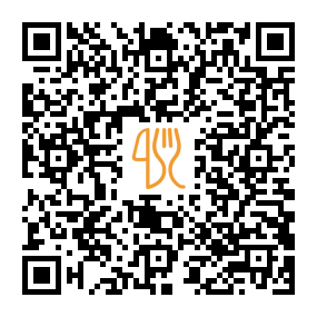 QR-code link para o menu de Il Violino