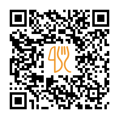 QR-code link para o menu de Xīng の Wáng Zi さま