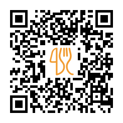 QR-code link para o menu de Ripple