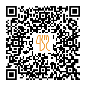 QR-code link para o menu de Pelier Sweets