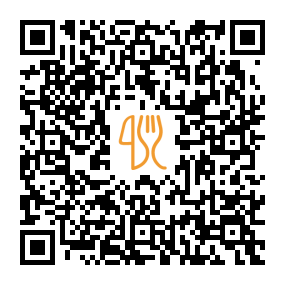 QR-code link para o menu de Ca Dei Mori