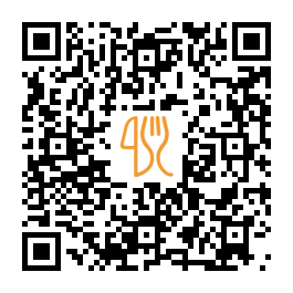 QR-code link para o menu de Royal Gar 1977