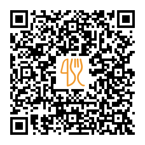 QR-code link para o menu de Tous Les Jours