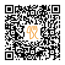 QR-code link para o menu de Arasso Gastrobar