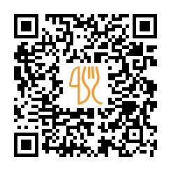 QR-code link para o menu de Prime Food