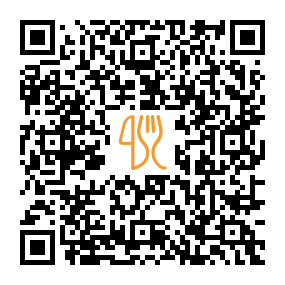 QR-code link para o menu de A Tutti I Guai Fashion