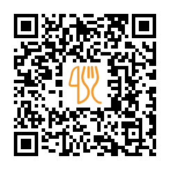QR-code link para o menu de Steak Me