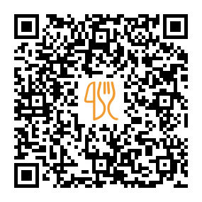 QR-code link para o menu de Los Toltecos