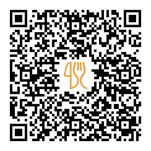 QR-code link para o menu de Tg&r Tessie's Grills Roasters And Catering Services