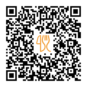 QR-code link para o menu de Panificio Duemme