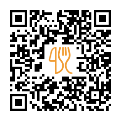 QR-code link para o menu de Hello Puglia