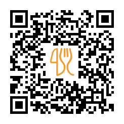 QR-code link para o menu de Rewind