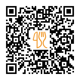QR-code link para o menu de Zhēn Lái　zhēn Guō Diàn