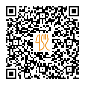 QR-code link para o menu de Elliott Street Deli Pub