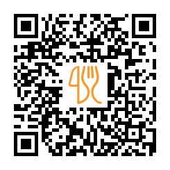 QR-code link para o menu de Chī Chá Jūn