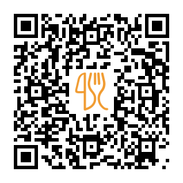 QR-code link para o menu de Breva Cafe