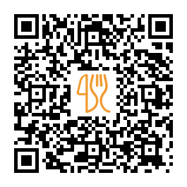 QR-code link para o menu de Jimenez Bakery