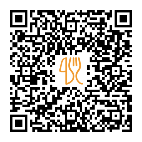 QR-code link para o menu de Tito Gavinana