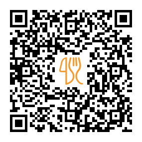 QR-code link para o menu de Mò Lì Gōng Zhǔ De Huā Yuán Chéng Bǎo