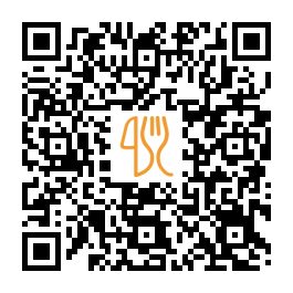 QR-code link para o menu de ゴーゴーカレーgo！ Go！ Curry Yǔ Zǎ スポーツプラザ Diàn