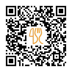QR-code link para o menu de Uilliam's
