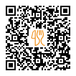 QR-code link para o menu de Gāo Jì Jiāng Zhè Liào Lǐ