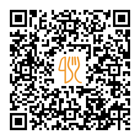 QR-code link para o menu de O Sole Mio