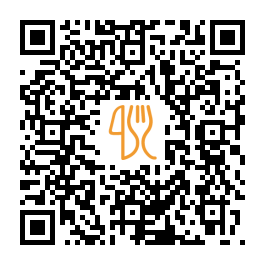 QR-code link para o menu de Cafe Workshop