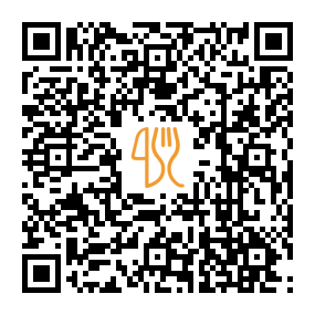 QR-code link para o menu de Three Jays Liquor