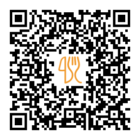 QR-code link para o menu de Stammtisch Tavern