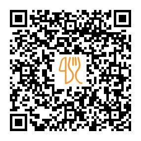 QR-code link para o menu de Fēng Hóng Shān Zhuāng Cān Tīng