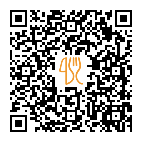 QR-code link para o menu de Jhonny Paranza