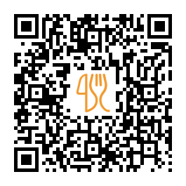 QR-code link para o menu de Xī Wǎ Nà Sī Zǎo Cān Fāng