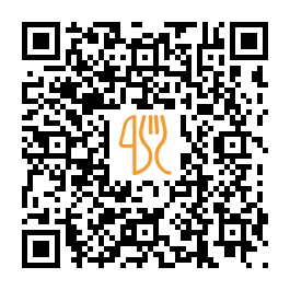 QR-code link para o menu de Hán Shě Hán Shì Kǎo Ròu