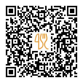 QR-code link para o menu de Bǎi Yè Wēn Zhōu Dà Hún Tún
