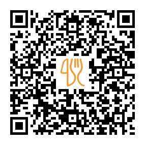 QR-code link para o menu de H-e-b Bakery