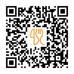 QR-code link para o menu de Dào の Yì　ロード Yín Shān