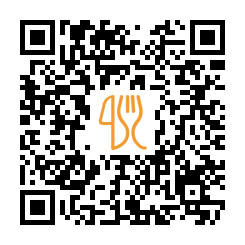 QR-code link para o menu de イノダコーヒ ポルタ Zhī Diàn