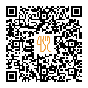 QR-code link para o menu de Max Krystyna Gierlotka