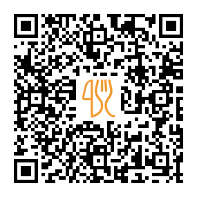 QR-code link para o menu de Pj Fresh Marketplace